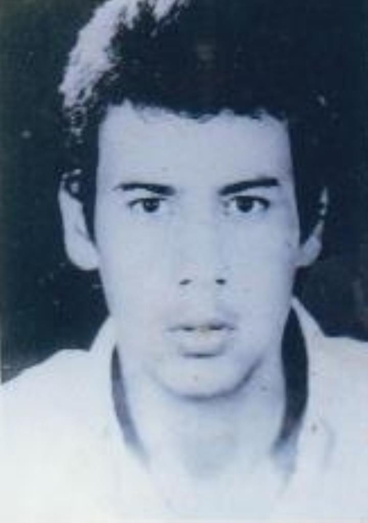 فاقد تصویر